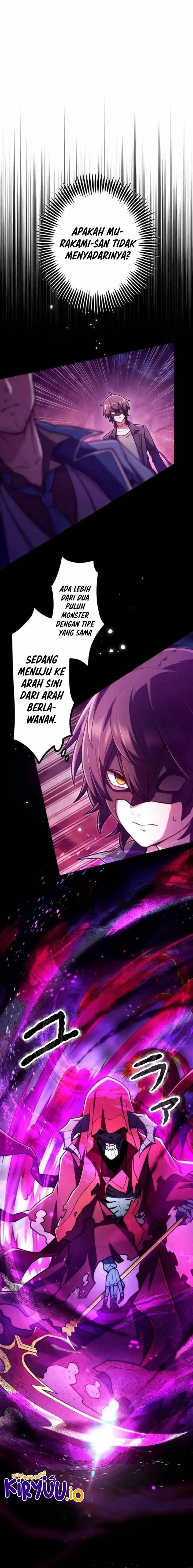 image-komik-i-became-an-s-rank-hunter-with-the-demon-lord-app-chapter-67-1/12