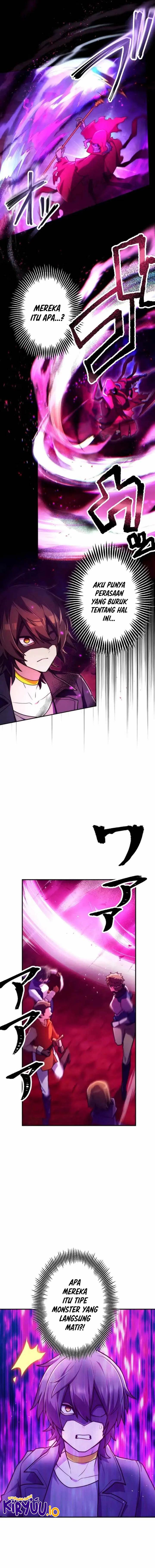 image-komik-i-became-an-s-rank-hunter-with-the-demon-lord-app-chapter-67-2/12