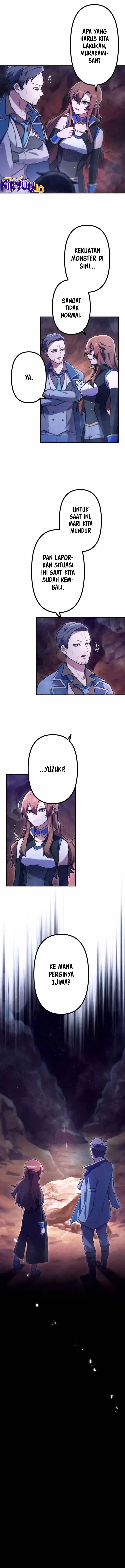 image-komik-i-became-an-s-rank-hunter-with-the-demon-lord-app-chapter-67-6/12