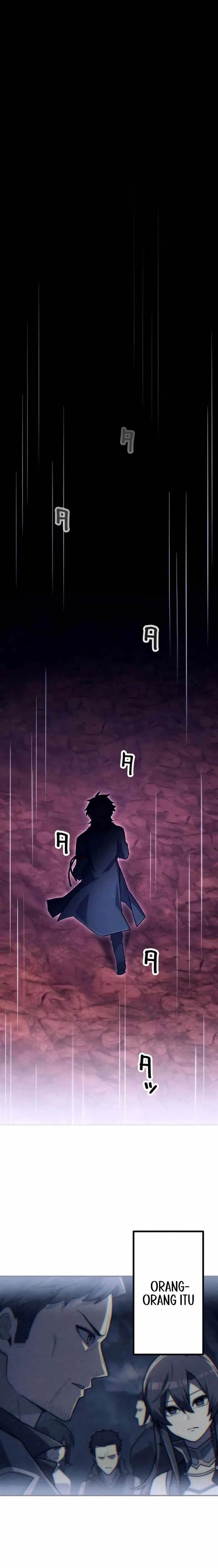 image-komik-i-became-an-s-rank-hunter-with-the-demon-lord-app-chapter-67-7/12