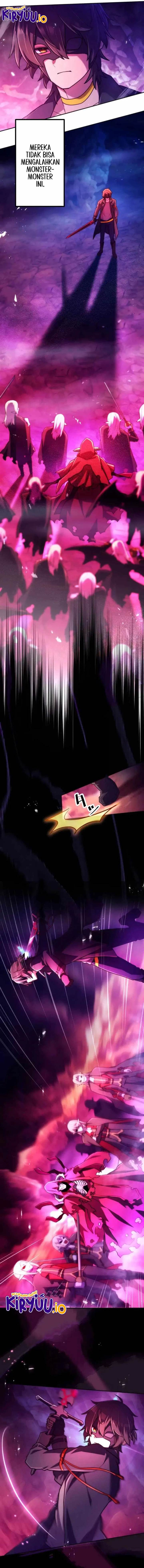 image-komik-i-became-an-s-rank-hunter-with-the-demon-lord-app-chapter-67-8/12