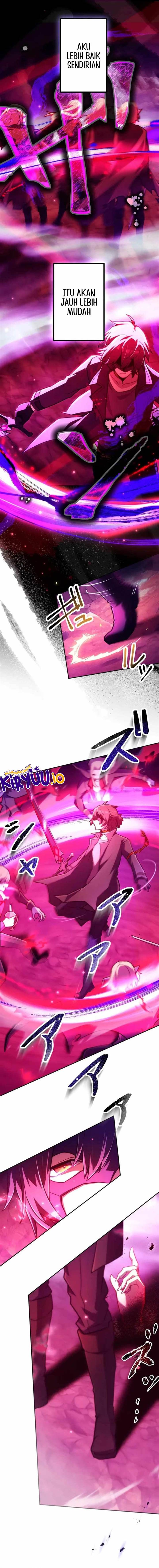 image-komik-i-became-an-s-rank-hunter-with-the-demon-lord-app-chapter-67-9/12