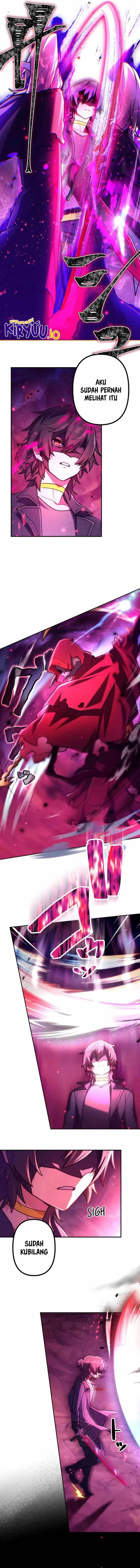 image-komik-i-became-an-s-rank-hunter-with-the-demon-lord-app-chapter-67-10/12