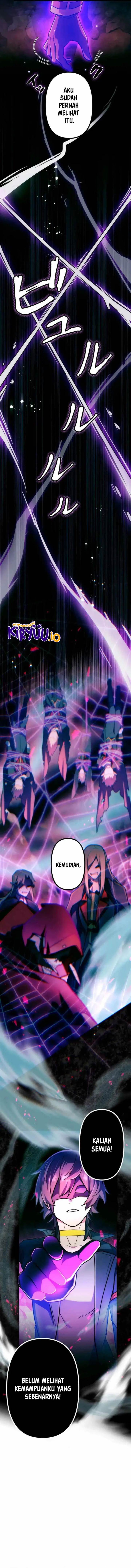 image-komik-i-became-an-s-rank-hunter-with-the-demon-lord-app-chapter-67-11/12