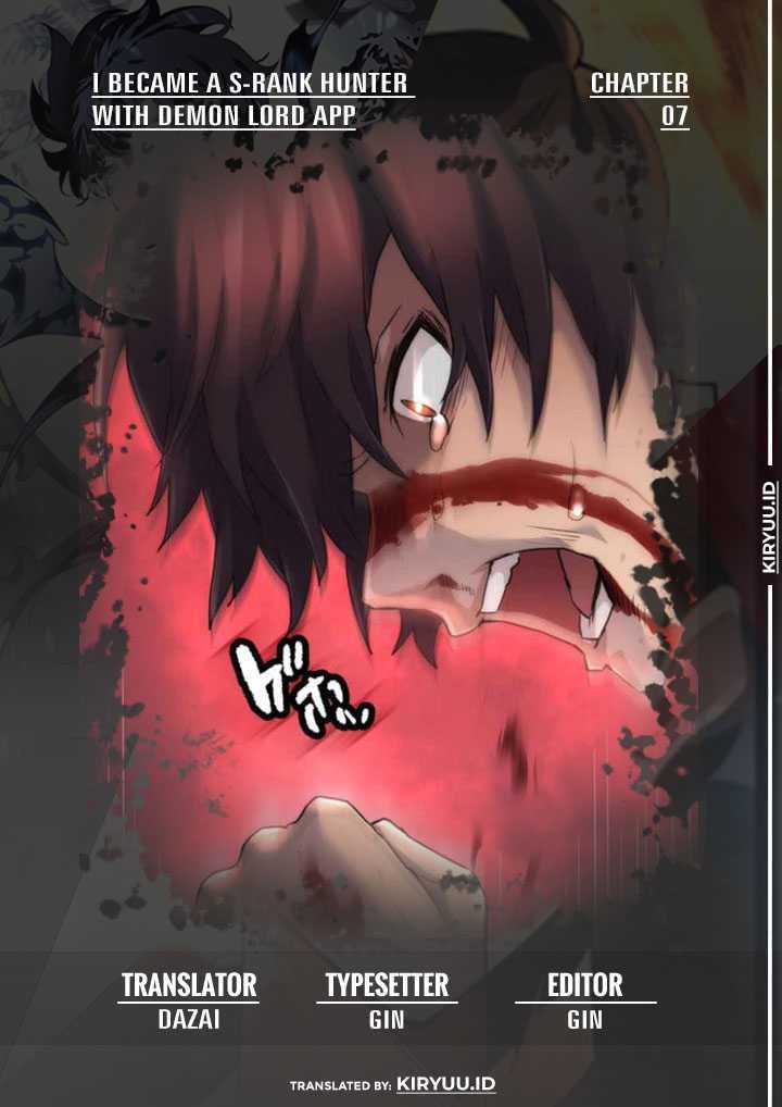 image-komik-i-became-an-s-rank-hunter-with-the-demon-lord-app-chapter-7-0/16
