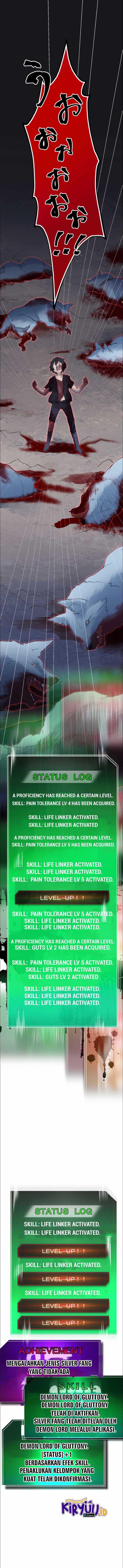 image-komik-i-became-an-s-rank-hunter-with-the-demon-lord-app-chapter-7-1/16