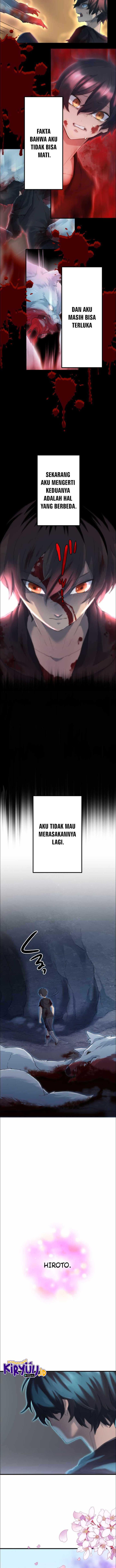 image-komik-i-became-an-s-rank-hunter-with-the-demon-lord-app-chapter-7-6/16