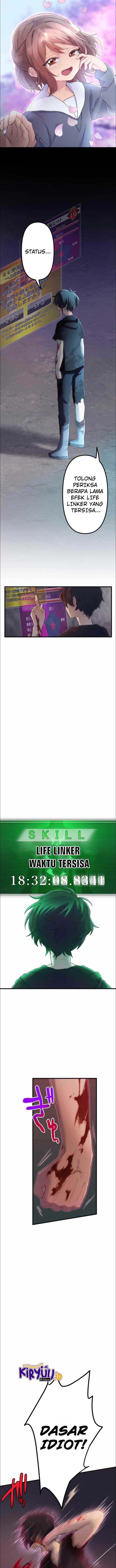 image-komik-i-became-an-s-rank-hunter-with-the-demon-lord-app-chapter-7-7/16