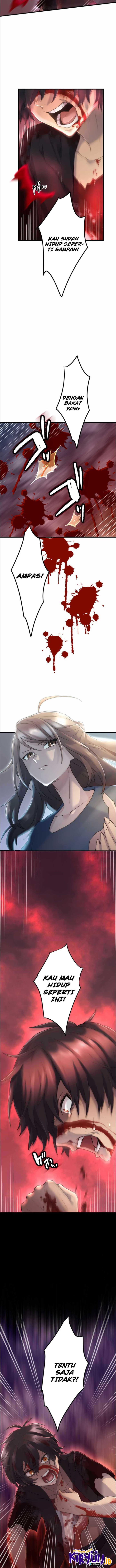 image-komik-i-became-an-s-rank-hunter-with-the-demon-lord-app-chapter-7-8/16