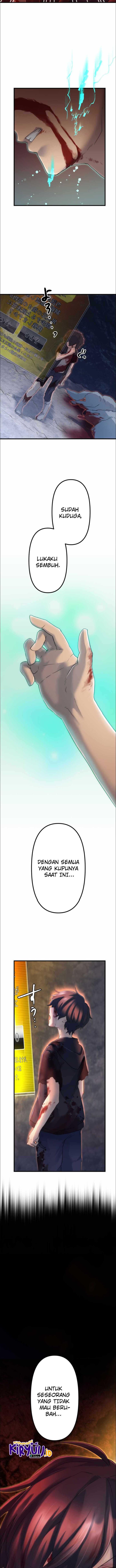 image-komik-i-became-an-s-rank-hunter-with-the-demon-lord-app-chapter-7-9/16