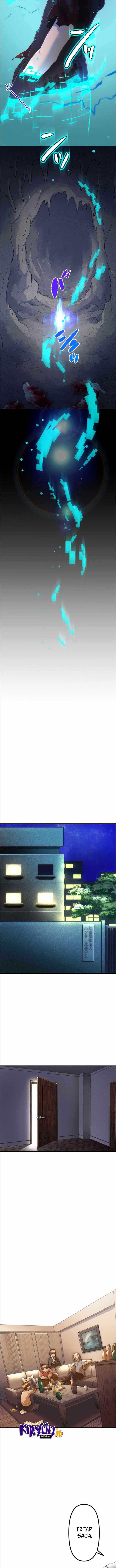 image-komik-i-became-an-s-rank-hunter-with-the-demon-lord-app-chapter-7-11/16