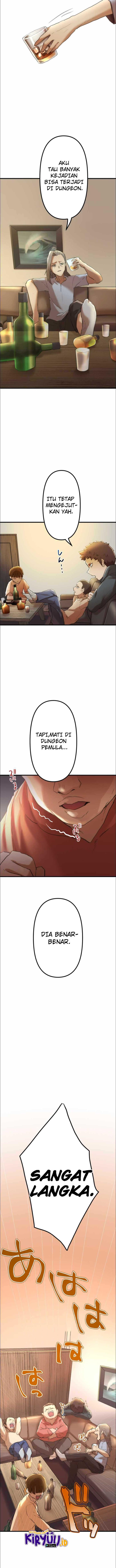 image-komik-i-became-an-s-rank-hunter-with-the-demon-lord-app-chapter-7-12/16