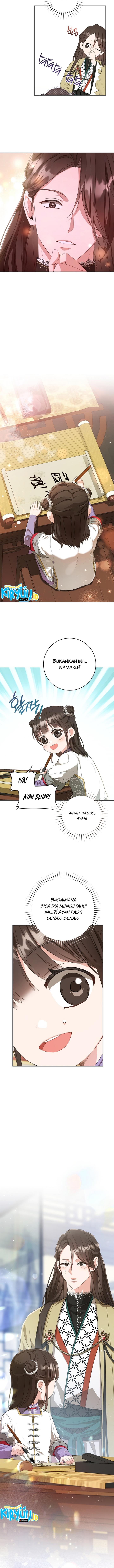 image-komik-i-became-the-despised-granddaughter-of-the-powerful-martial-arts-family-chapter-11-9/11