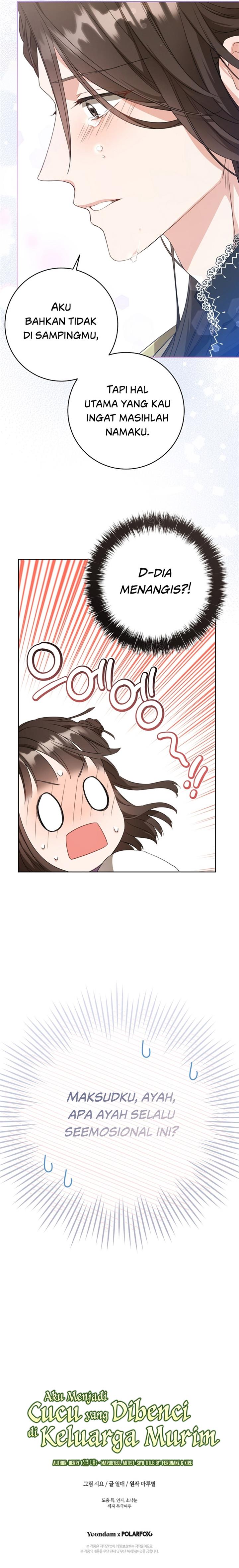 image-komik-i-became-the-despised-granddaughter-of-the-powerful-martial-arts-family-chapter-11-10/11