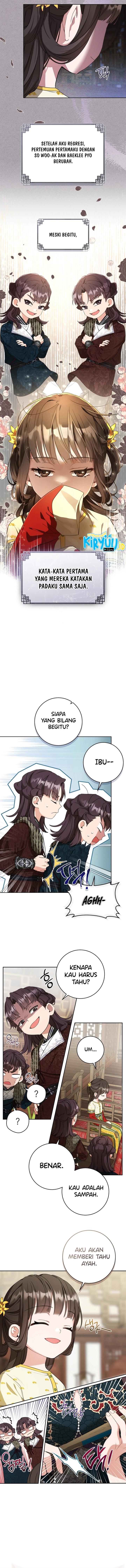 image-komik-i-became-the-despised-granddaughter-of-the-powerful-martial-arts-family-chapter-12-5/10