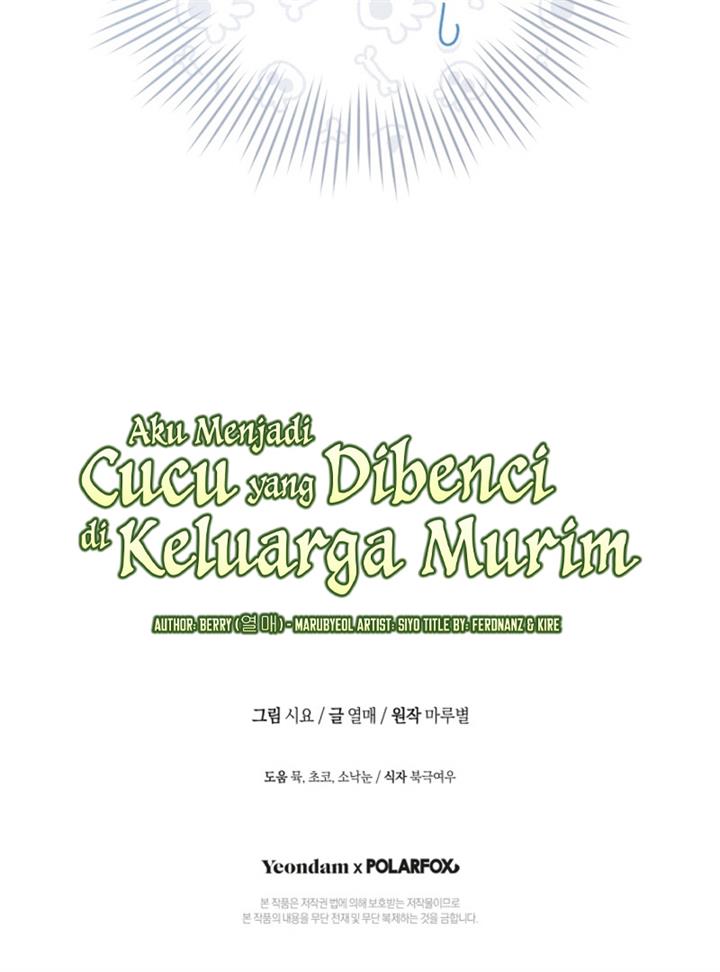 image-komik-i-became-the-despised-granddaughter-of-the-powerful-martial-arts-family-chapter-14-10/11