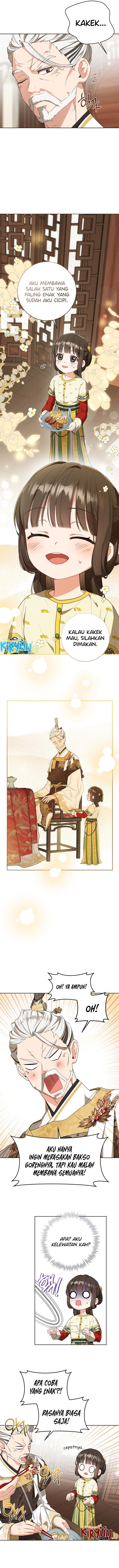 image-komik-i-became-the-despised-granddaughter-of-the-powerful-martial-arts-family-chapter-15-2/12