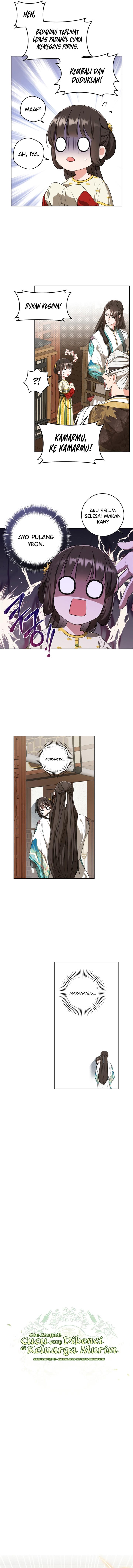 image-komik-i-became-the-despised-granddaughter-of-the-powerful-martial-arts-family-chapter-15-3/12