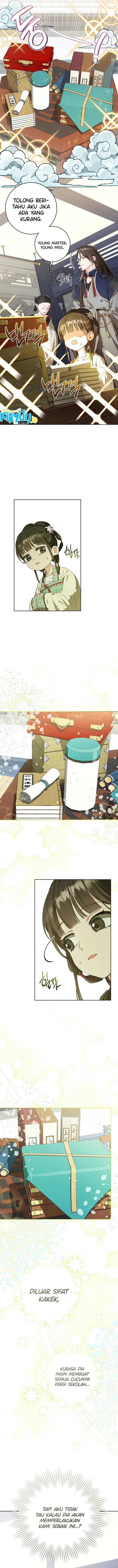 image-komik-i-became-the-despised-granddaughter-of-the-powerful-martial-arts-family-chapter-15-4/12