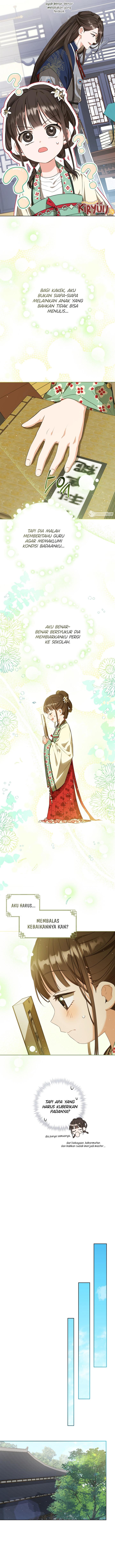 image-komik-i-became-the-despised-granddaughter-of-the-powerful-martial-arts-family-chapter-15-5/12