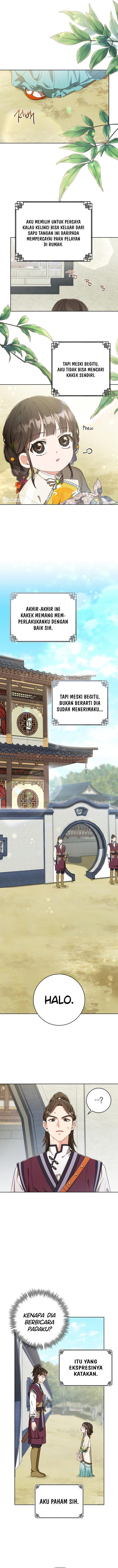 image-komik-i-became-the-despised-granddaughter-of-the-powerful-martial-arts-family-chapter-15-7/12