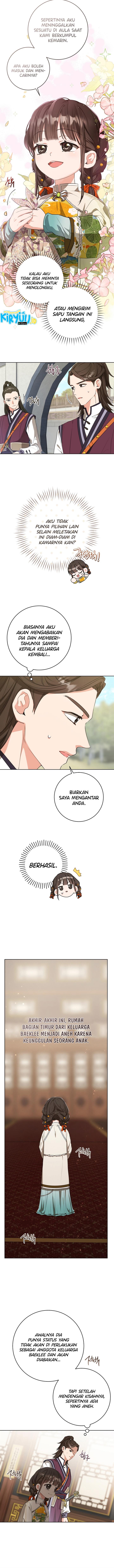 image-komik-i-became-the-despised-granddaughter-of-the-powerful-martial-arts-family-chapter-15-8/12