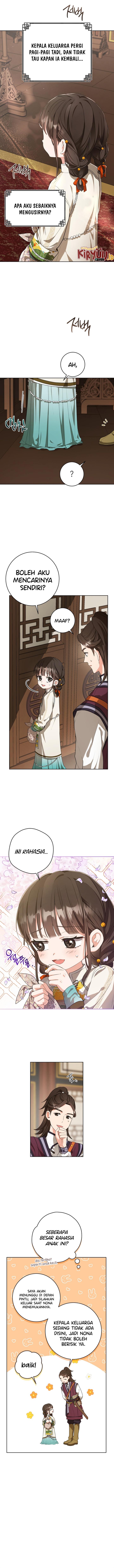 image-komik-i-became-the-despised-granddaughter-of-the-powerful-martial-arts-family-chapter-15-9/12