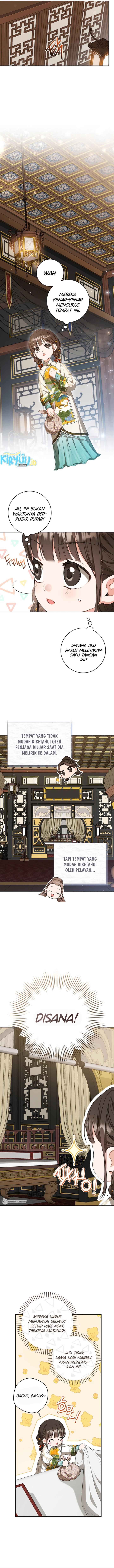 image-komik-i-became-the-despised-granddaughter-of-the-powerful-martial-arts-family-chapter-15-10/12