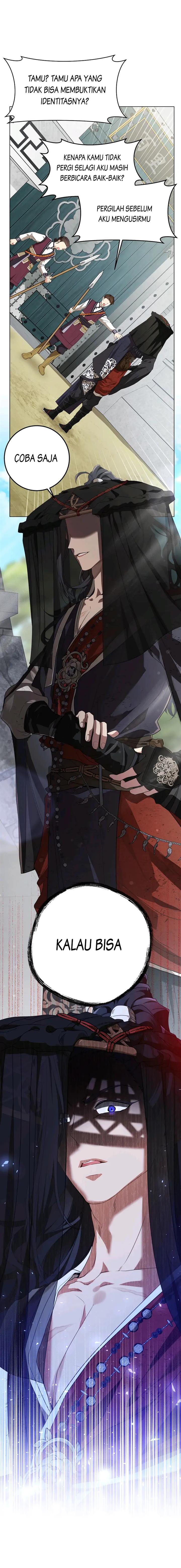 image-komik-i-became-the-despised-granddaughter-of-the-powerful-martial-arts-family-chapter-20-1/19