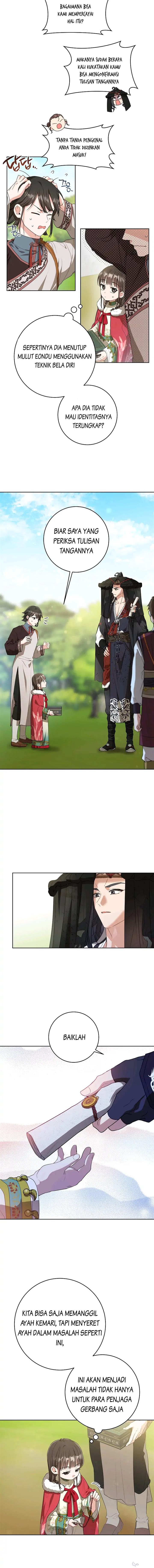 image-komik-i-became-the-despised-granddaughter-of-the-powerful-martial-arts-family-chapter-20-6/19