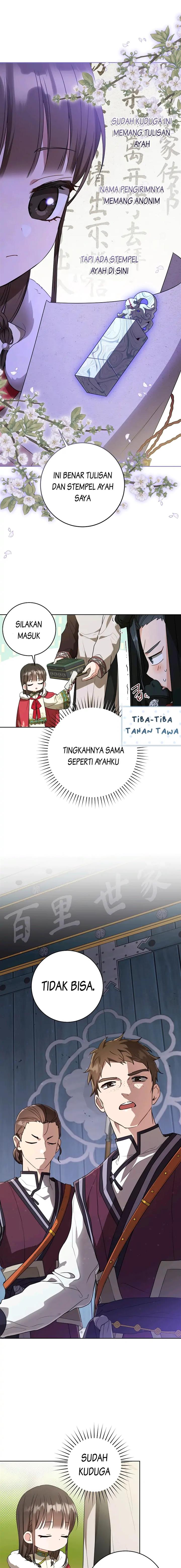 image-komik-i-became-the-despised-granddaughter-of-the-powerful-martial-arts-family-chapter-20-7/19