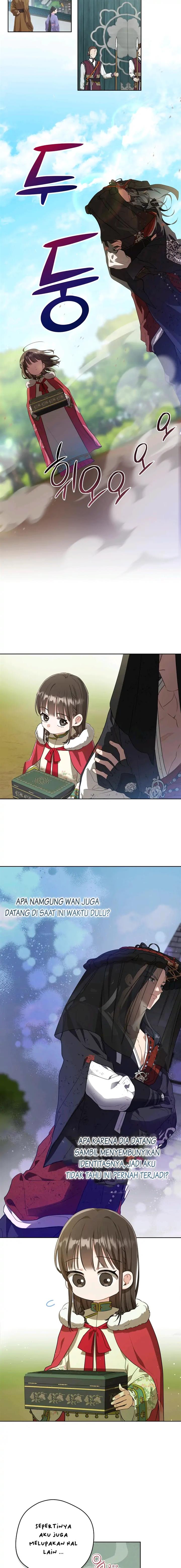 image-komik-i-became-the-despised-granddaughter-of-the-powerful-martial-arts-family-chapter-20-11/19