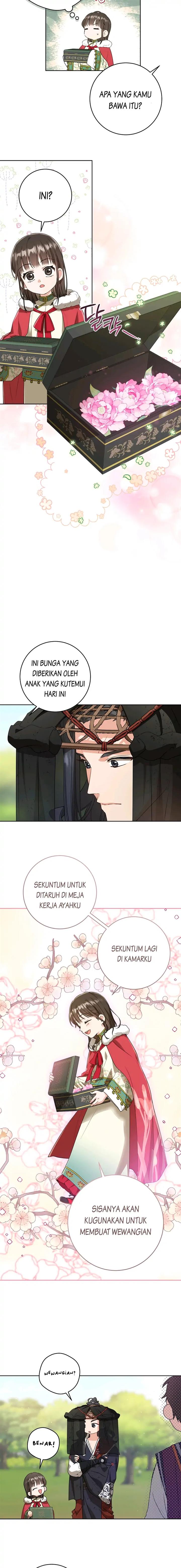 image-komik-i-became-the-despised-granddaughter-of-the-powerful-martial-arts-family-chapter-20-12/19