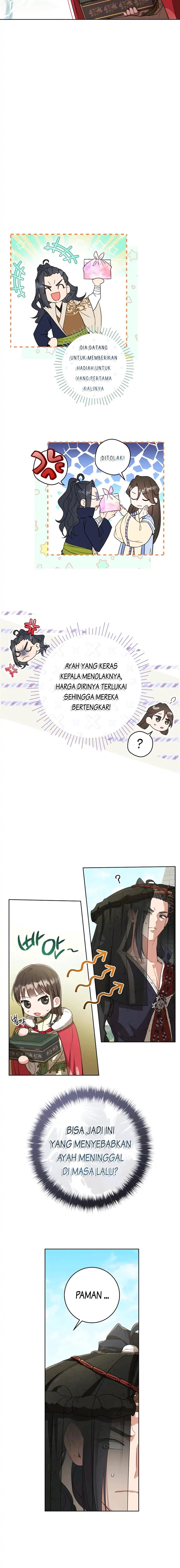 image-komik-i-became-the-despised-granddaughter-of-the-powerful-martial-arts-family-chapter-20-14/19