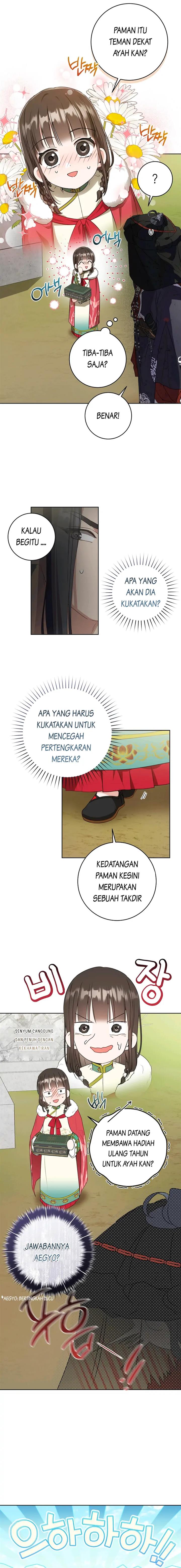 image-komik-i-became-the-despised-granddaughter-of-the-powerful-martial-arts-family-chapter-20-15/19