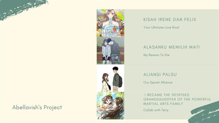 image-komik-i-became-the-despised-granddaughter-of-the-powerful-martial-arts-family-chapter-20-17/19