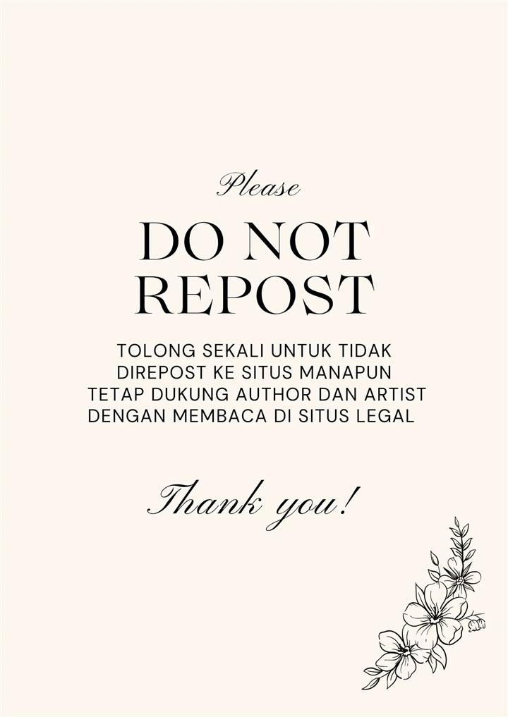 image-komik-i-became-the-despised-granddaughter-of-the-powerful-martial-arts-family-chapter-20-18/19