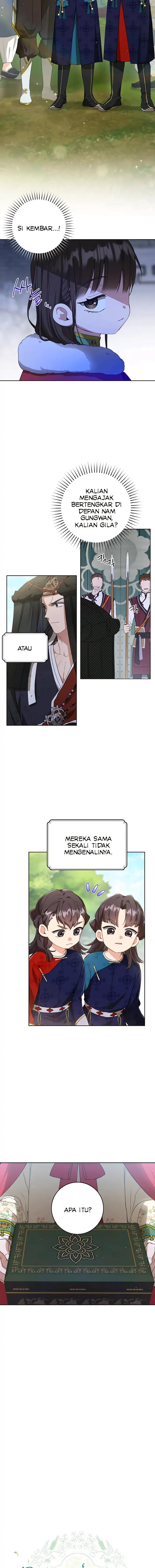 image-komik-i-became-the-despised-granddaughter-of-the-powerful-martial-arts-family-chapter-21-4/14