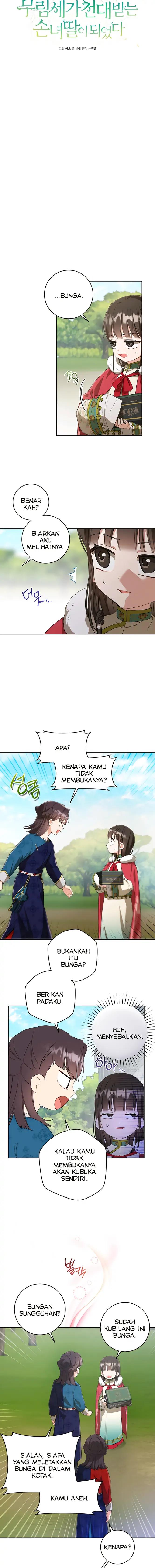 image-komik-i-became-the-despised-granddaughter-of-the-powerful-martial-arts-family-chapter-21-5/14