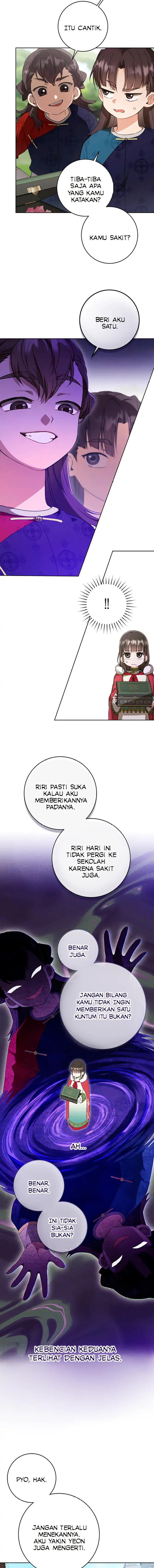 image-komik-i-became-the-despised-granddaughter-of-the-powerful-martial-arts-family-chapter-21-6/14