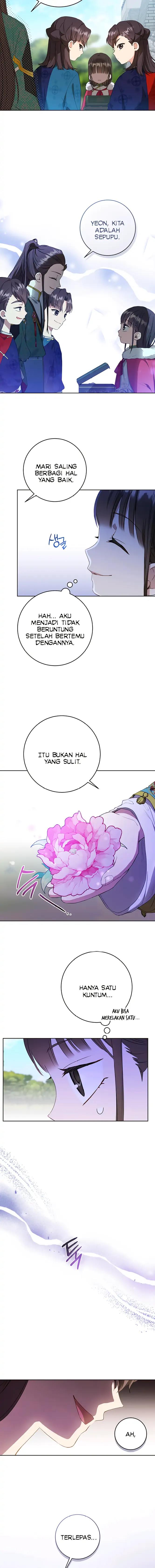 image-komik-i-became-the-despised-granddaughter-of-the-powerful-martial-arts-family-chapter-21-7/14