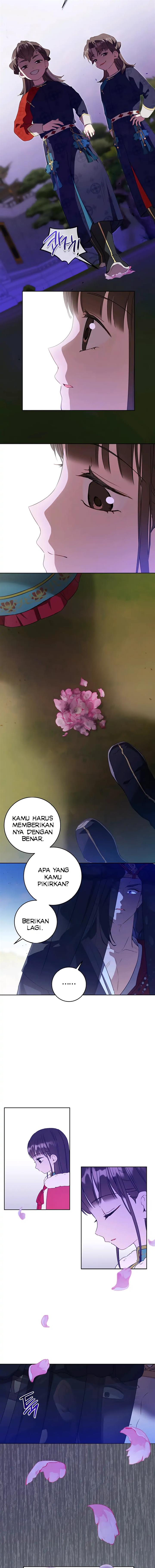 image-komik-i-became-the-despised-granddaughter-of-the-powerful-martial-arts-family-chapter-21-8/14