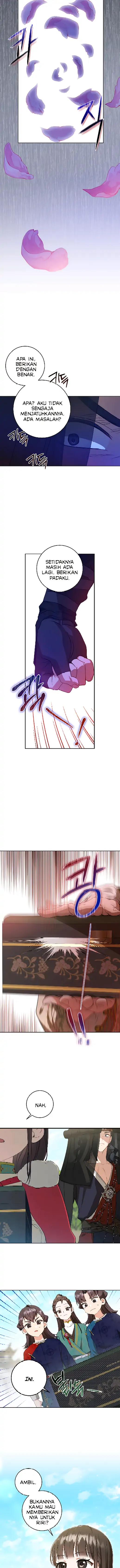 image-komik-i-became-the-despised-granddaughter-of-the-powerful-martial-arts-family-chapter-21-9/14