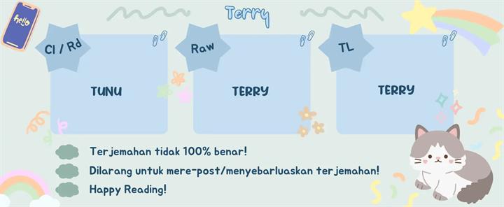 image-komik-i-became-the-despised-granddaughter-of-the-powerful-martial-arts-family-chapter-21-13/14