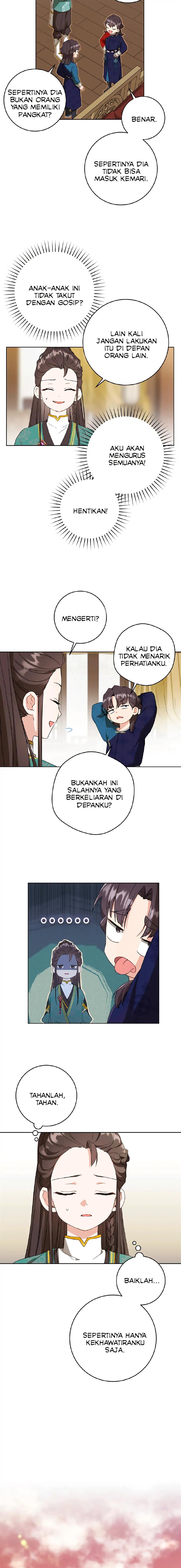 image-komik-i-became-the-despised-granddaughter-of-the-powerful-martial-arts-family-chapter-23-4/15