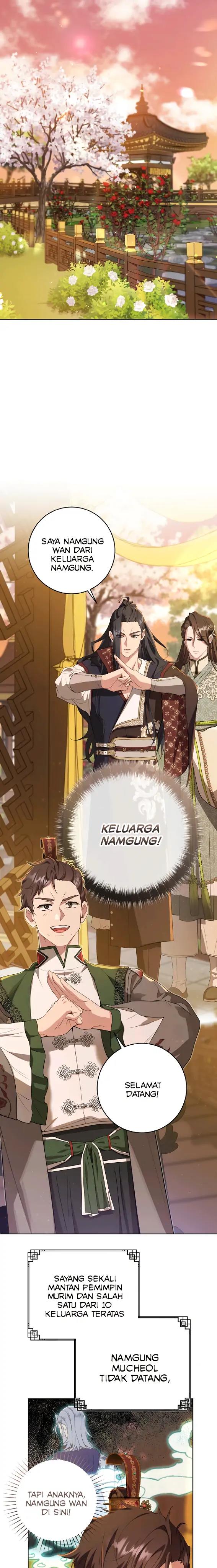 image-komik-i-became-the-despised-granddaughter-of-the-powerful-martial-arts-family-chapter-23-5/15