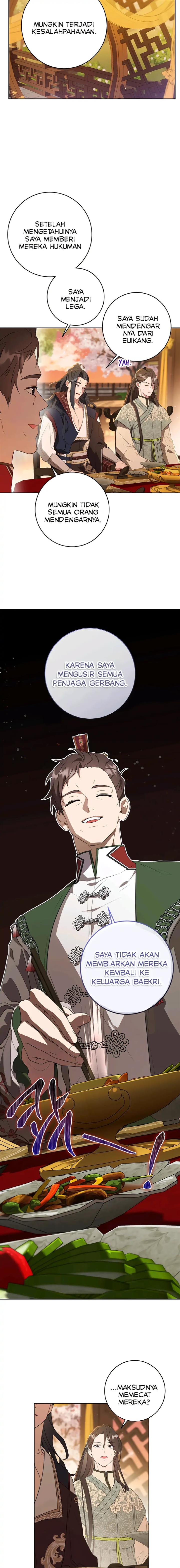 image-komik-i-became-the-despised-granddaughter-of-the-powerful-martial-arts-family-chapter-23-7/15