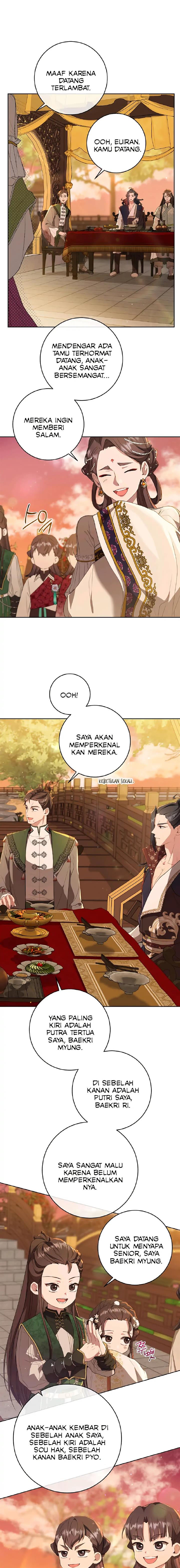 image-komik-i-became-the-despised-granddaughter-of-the-powerful-martial-arts-family-chapter-23-9/15