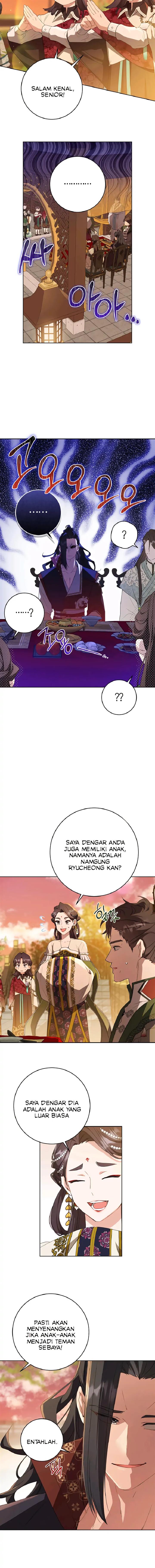 image-komik-i-became-the-despised-granddaughter-of-the-powerful-martial-arts-family-chapter-23-10/15