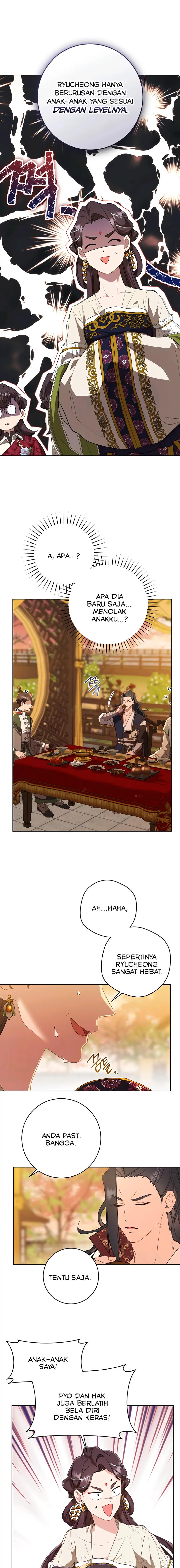 image-komik-i-became-the-despised-granddaughter-of-the-powerful-martial-arts-family-chapter-23-11/15